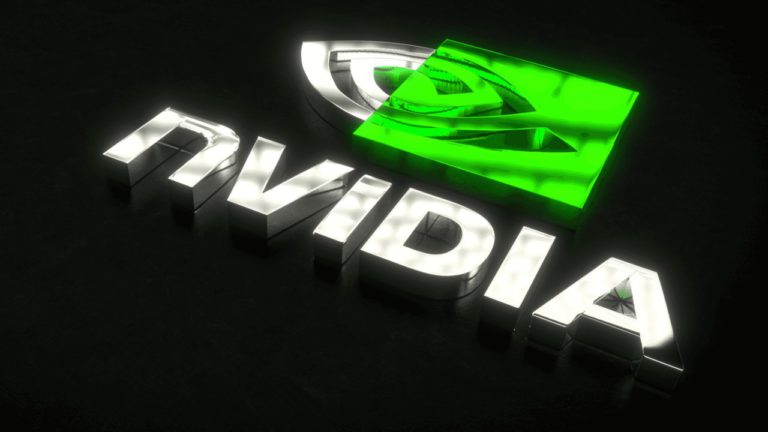 Nvidia Upayakan Produksi Chip H200 Lebih Besar untuk Jawab Permintaan Tiongkok