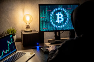 Data Pengguna ATM Bitcoin Dicuri, Hacker Mengaku Rampas 70.000 Selfie Pelanggan!