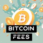 penurunan biaya transaksi bitcoin