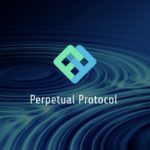 perpetual protocol