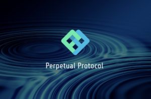 Perpetual Protocol (PERP): Proyek Crypto yang Menjadi Raksasa DEX dalam Sebulan!