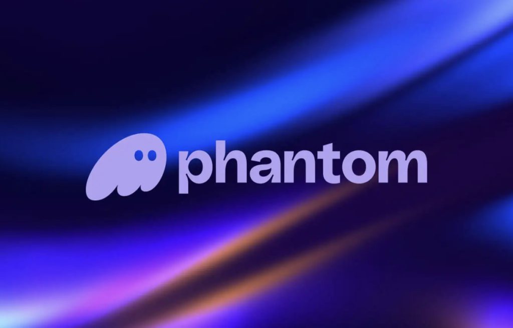 phantom camera mint