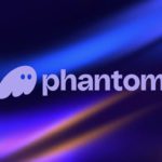 phantom luncurkan fitur baru