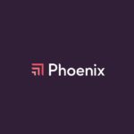 phoenix group tunda ipo