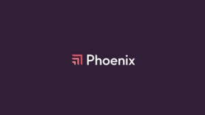 Phoenix Group Tunda IPO: Peluang Investasi Crypto yang Tak Terduga!