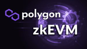 Polygon zkEVM Alami Gangguan, Picu Kekhawatiran Komunitas