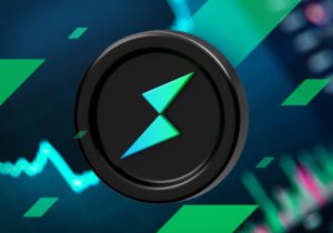 Prediksi Trader: Altcoin Ekosistem Bitcoin dan Dua Aset Crypto Lainnya Akan Meroket