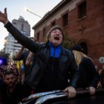 presiden argentina bitcoin