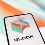 profit bitcoin block