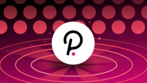 Polkadot (DOT) Bersiap Melampaui Resistensi, Apakah Ini Waktunya Beli?