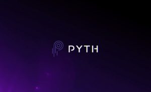 Pyth Network: Oracle Blockchain Generasi Berikutnya yang Menantang Chainlink