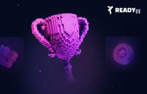 Revolusi Gaming Web3: Kolaborasi READYgg dan Aptos Labs Ubag Lanskap Permainan Digital!