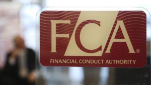 FCA Keluarkan Peringatan Mendesak tentang Perusahaan Investasi Kripto Digital Assets Nest