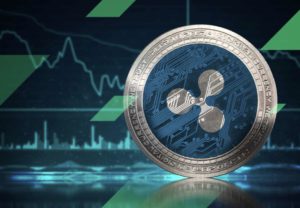 Resmi! Ripple Mengonfirmasi Kehadiran Smart Contract di XRP Ledger