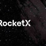 rocketx swap crypto