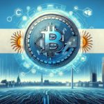 crypto argentina