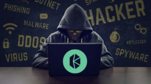 Heboh! KyberSwap Sukses Pulihkan $5,7 Juta dari Serangan Hacker