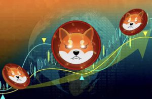 Shiba Inu News: Melonjak 26% dalam Sebulan, akankah SHIB Meroket Kembali?