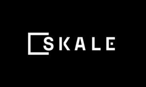 Harga Skale Network (SKL) Meroket 60% dalam Waktu 24 Jam, Apa yang Terjadi?