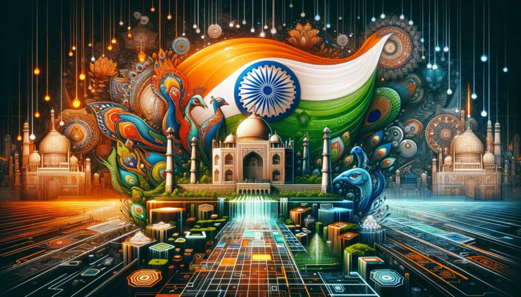 market crypto india