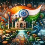 regulasi crypto india 2024