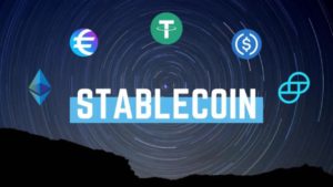 Pasokan Stablecoin Capai $162 Miliar di Tengah Meningkatnya Permintaan Institusional!