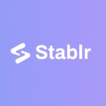 startup stablecoin stablr