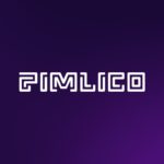 startup web3 pimlico