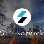 stp network tokenbound
