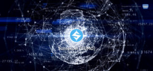 Sumokoin, Mata Uang Digital yang Menjanjikan Privasi Tanpa Kompromi