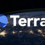 terraform labs akuisisi pulsar finance