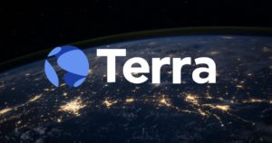 Terraform Labs Dituduh Bangun Kebohongan, SEC Ungkap Fakta Mengejutkan