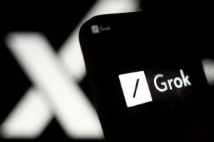 Grok Chatbot: Fitur Eksklusif untuk Pengguna Premium Social Network X