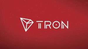 Prediksi Harga TRON 2024, 2025 – 2030: Akankah Harga TRX Mencapai $1?