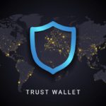 trust wallet web3