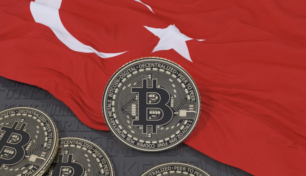regulasi baru crypto turki