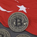 regulasi baru crypto turki