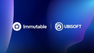 Ubisoft dan Immutable Menghidupkan Kembali Franchise Legendaris dengan Teknologi Web3!
