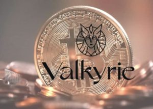 CIO Valkyrie Mengharapkan Persetujuan Spot BTC akan Terjadi Sebelum Akhir November 2023