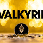 valkyrie funds etf bitcoin