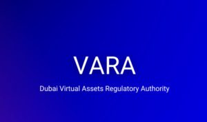 VARA Dubai Memimpin Revolusi Industri Crypto dengan Peraturan Canggih!