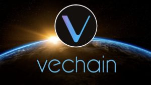 VeChain Siap Meroket: Prediksi Kenaikan Harga Hingga 18% di September!