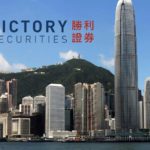 victory securities hong kong