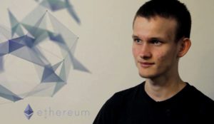 Vitalik Buterin Paparkan Roadmap Scalability Ethereum hingga 100.000 TPS!