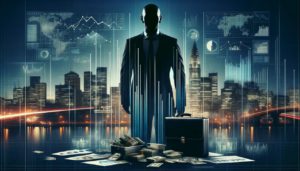 Apa itu White Collar Crime dan Contohnya?