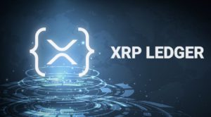 XRP Ledger Gelar Hackathon DeFi Pertama, Hadiah Total $10.000 Menanti!