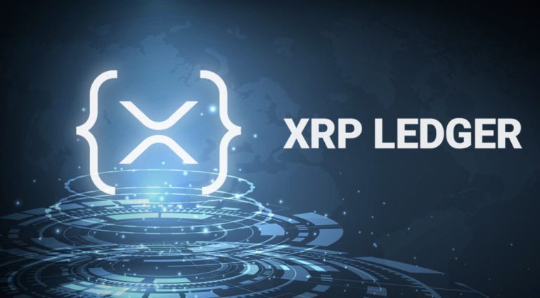 7 Fakta XRP Ledger Ungkap Proteksi Terhadap Ancaman Komputasi Kuantum