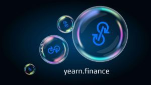 Market Cap Yearn.Finance (YFI) Melonjak 60%, Sementara Presale Token TGC Berpotensi Naik 100x!