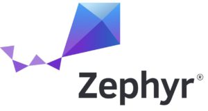 Protokol Zephyr: Revolusi Stabilitas dan Privasi dalam Dunia Crypto