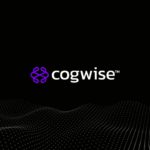 cogwise